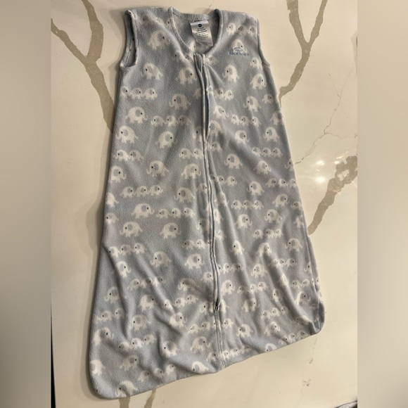 HALO XL Sleepsack TOG 1 - Picture 1 of 3